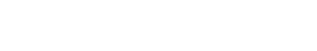 近畿大学工学部 産学官連携推進協力会